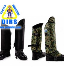 b913e6c5-b065-4ad1-98d6-bd197ad3de93