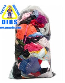 b913e6c5-b065-4ad1-98d6-bd197ad3de94
