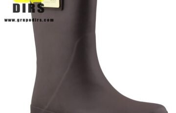 bota-hule-mod51