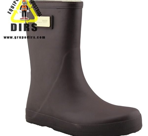 bota-hule-mod51 bota-hule-mod51