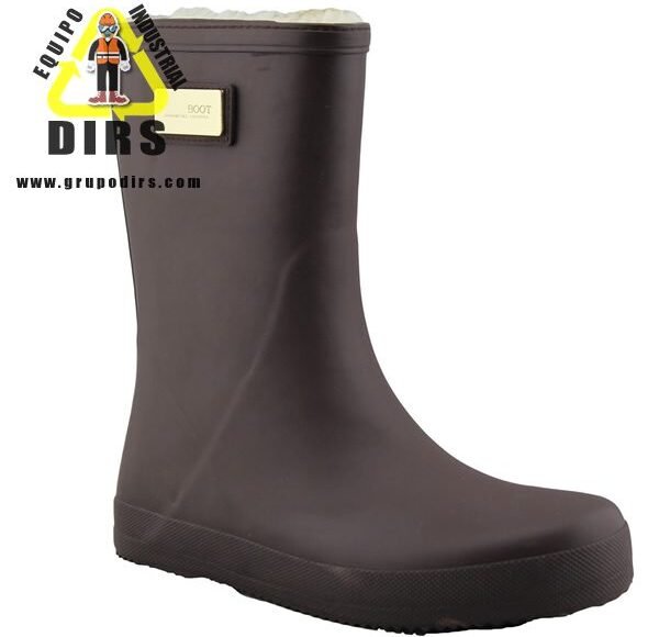 bota-hule-mod51 bota-hule-mod51