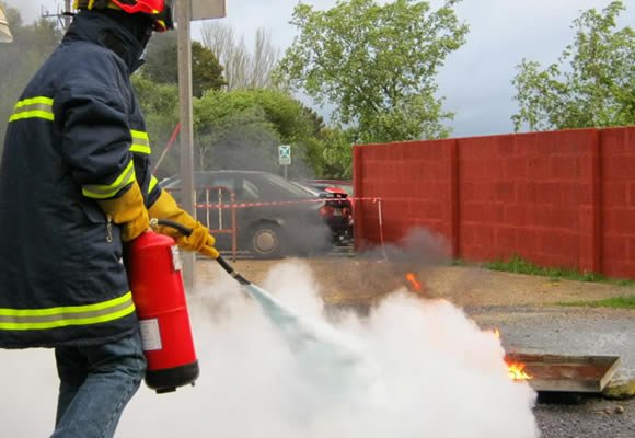 cursos-contra-incendio